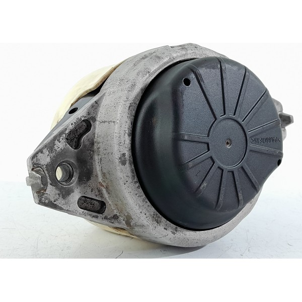 Coxim Motor Mercedes Ml350 Direito 2012/2015 1662405917 Det
