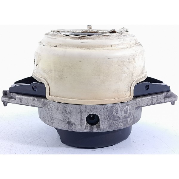 Coxim Motor Mercedes Ml350 Direito 2012/2015 1662405917 Det