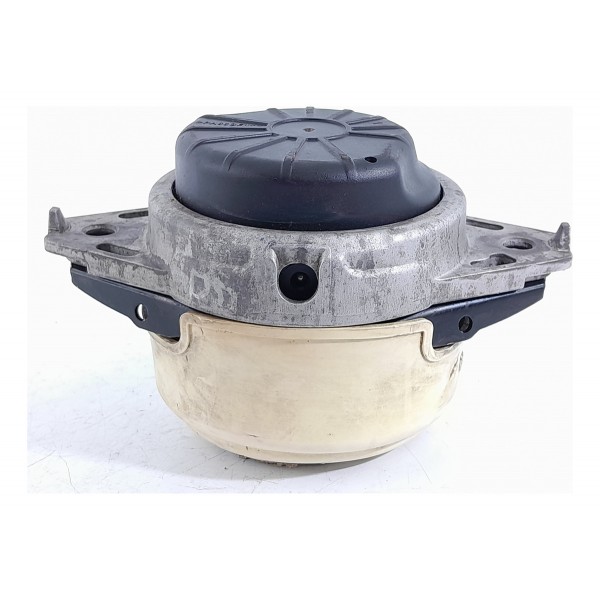 Coxim Motor Mercedes Ml350 Direito 2012/2015 1662405917 Det