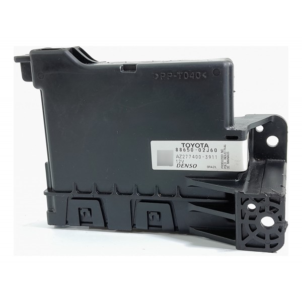 Modulo Ar Condicionado Toyota Corolla 2015/2018 8865002j60