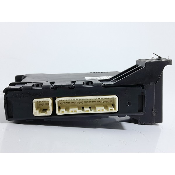 Modulo Ar Condicionado Toyota Corolla 2015/2018 8865002j60