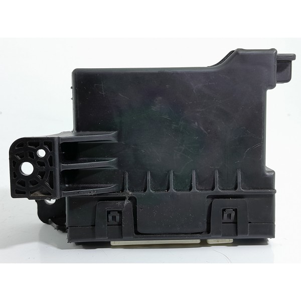 Modulo Ar Condicionado Toyota Corolla 2015/2018 8865002j60