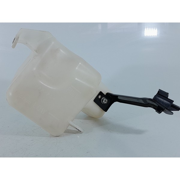 Reservatorio Agua Radiador Toyota Corolla 2015/2018