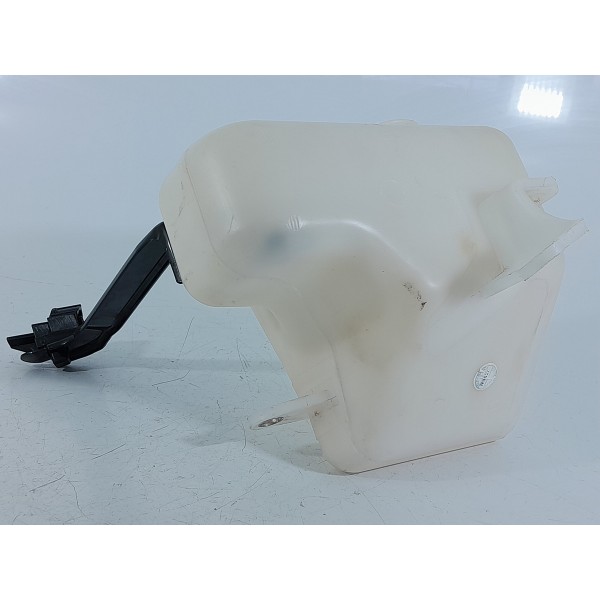 Reservatorio Agua Radiador Toyota Corolla 2015/2018