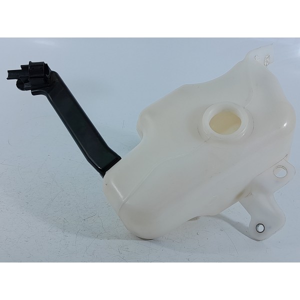 Reservatorio Agua Radiador Toyota Corolla 2015/2018
