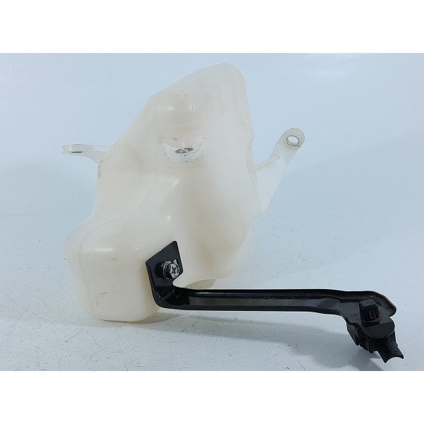 Reservatorio Agua Radiador Toyota Corolla 2015/2018