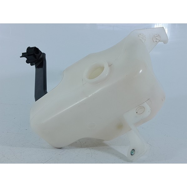 Reservatorio Agua Radiador Toyota Corolla 2015/2018