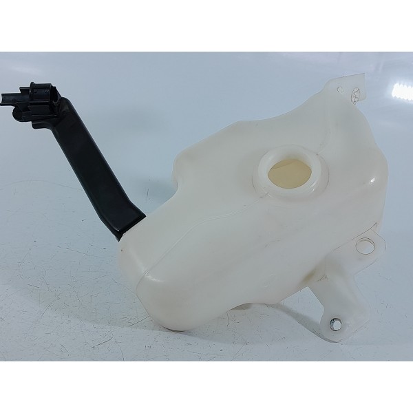 Reservatorio Agua Radiador Toyota Corolla 2015/2018
