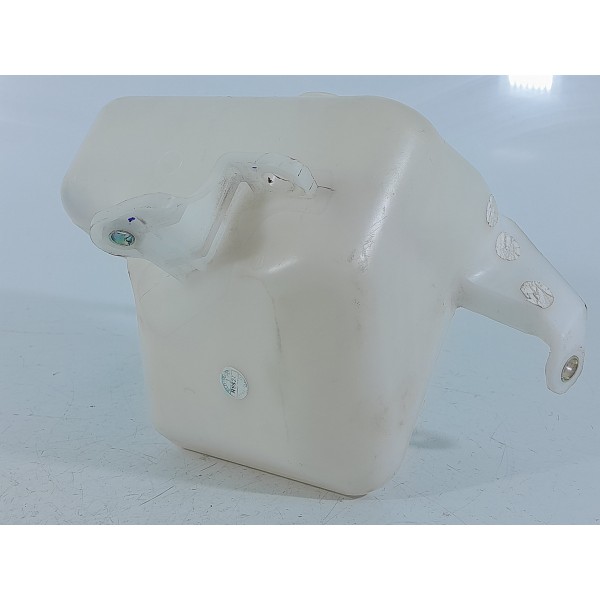 Reservatorio Agua Radiador Toyota Corolla 2015/2018