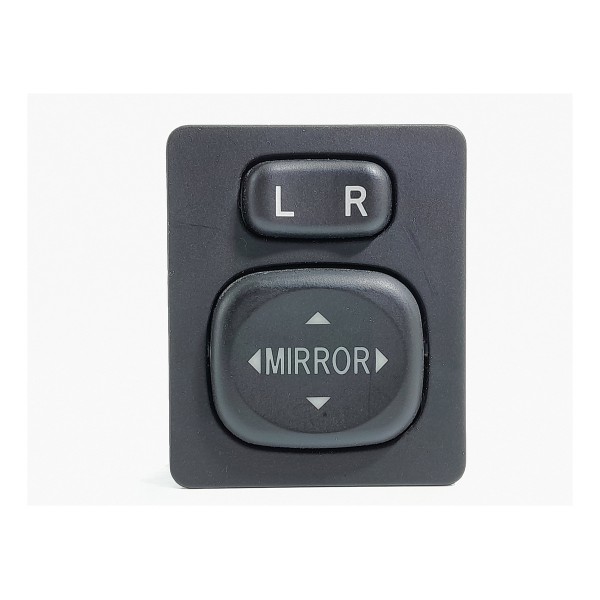 Comando Retrovisor Toyota Corolla 2015/2018 769746