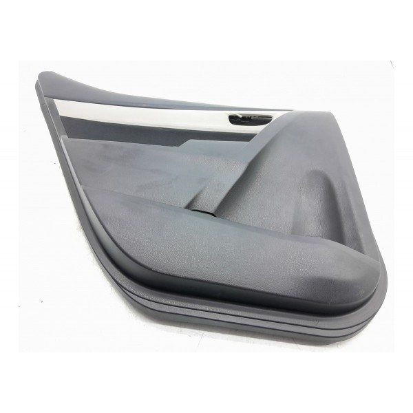 Forro Porta Toyota Corolla Traseiro Esq 15/18 67708x1g00
