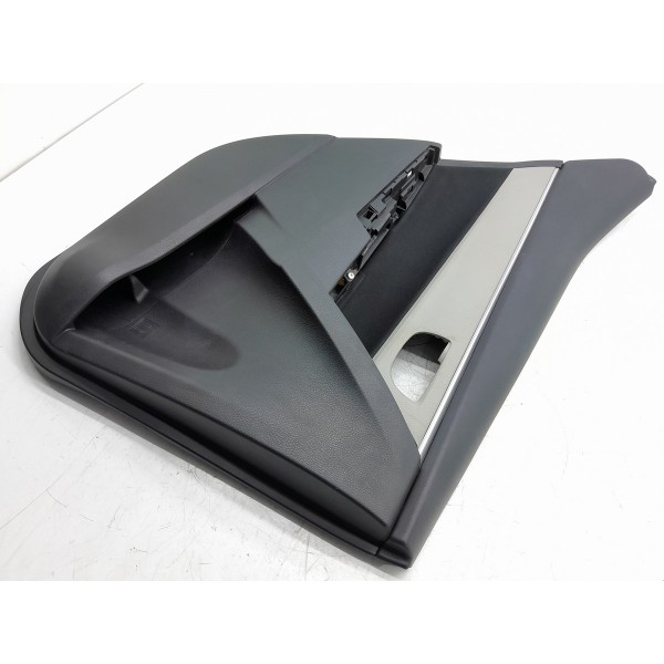 Forro Porta Toyota Corolla Traseiro Esq 15/18 67708x1g00