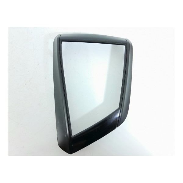 Moldura Alavanca Marcha Toyota Corolla 2015/2018 5884302a70
