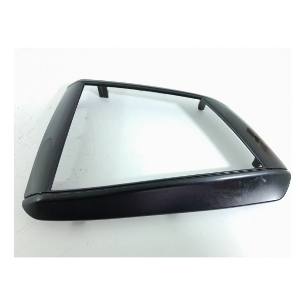 Moldura Alavanca Marcha Toyota Corolla 2015/2018 5884302a70