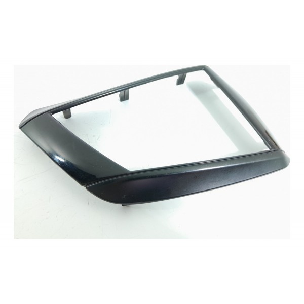 Moldura Alavanca Marcha Toyota Corolla 2015/2018 5884302a70