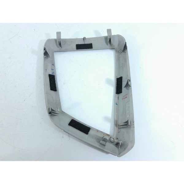 Moldura Alavanca Marcha Toyota Corolla 2015/2018 5884302a70