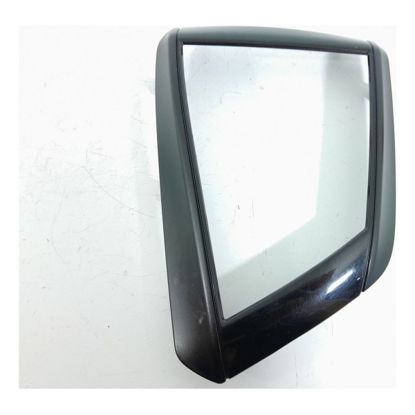 Moldura Alavanca Marcha Toyota Corolla 2015/2018 5884302a70