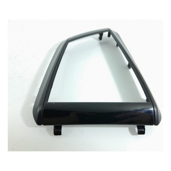 Moldura Alavanca Marcha Toyota Corolla 2015/2018 5884302a70