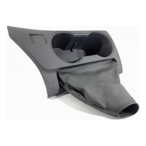 Porta Copo Coifa Toyota Corolla 2015/2018 5880402710