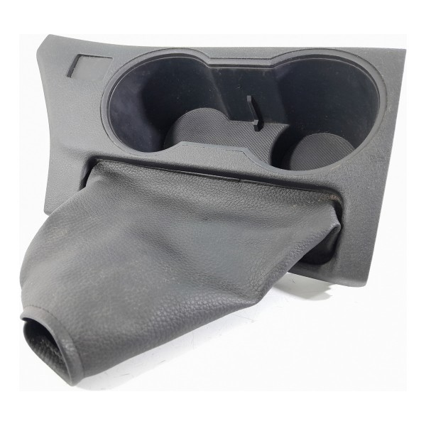 Porta Copo Coifa Toyota Corolla 2015/2018 5880402710