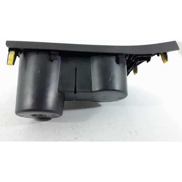 Porta Copo Coifa Toyota Corolla 2015/2018 5880402710