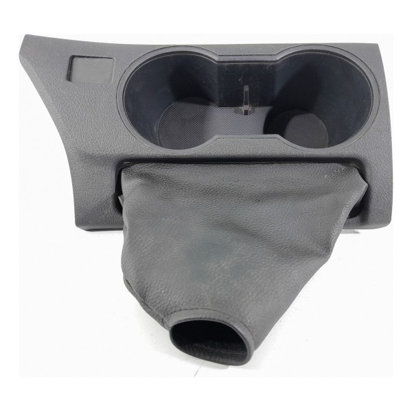 Porta Copo Coifa Toyota Corolla 2015/2018 5880402710