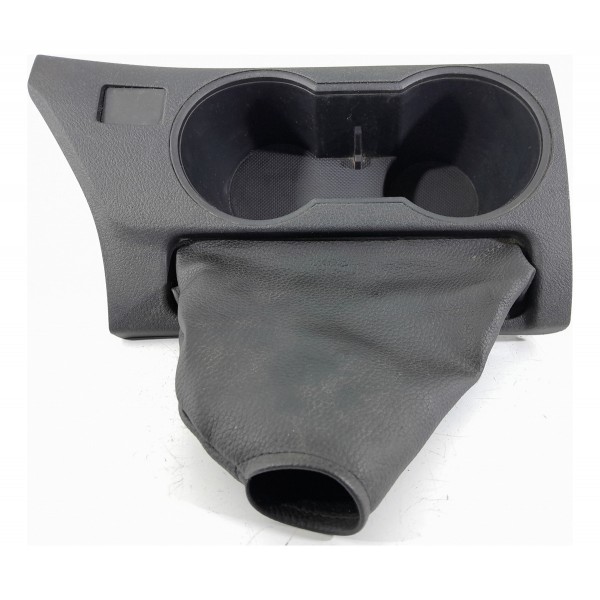 Porta Copo Coifa Toyota Corolla 2015/2018 5880402710
