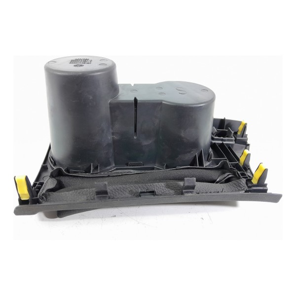 Porta Copo Coifa Toyota Corolla 2015/2018 5880402710