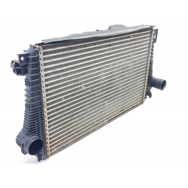 Intercooler Amarok 2.0 2010 2011 2012/2022 Det 2h0145804