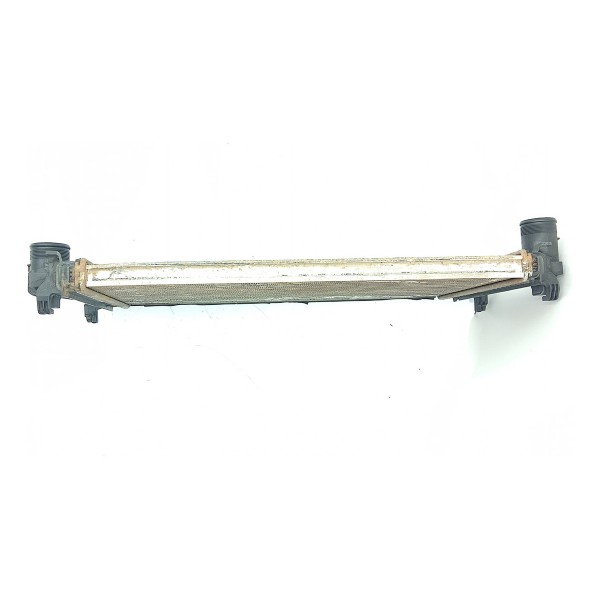 Intercooler Amarok 2.0 2010 2011 2012/2022 Det 2h0145804