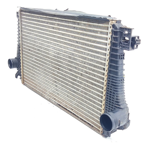 Intercooler Amarok 2.0 2010 2011 2012/2022 Det 2h0145804