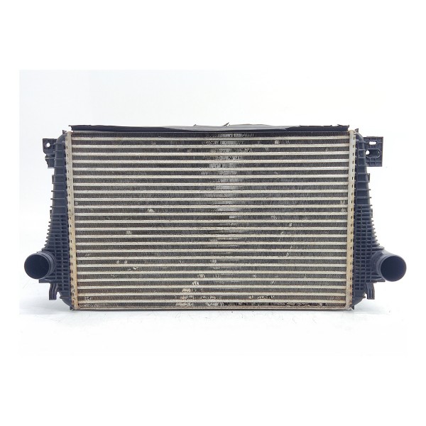Intercooler Amarok 2.0 2010 2011 2012/2022 Det 2h0145804
