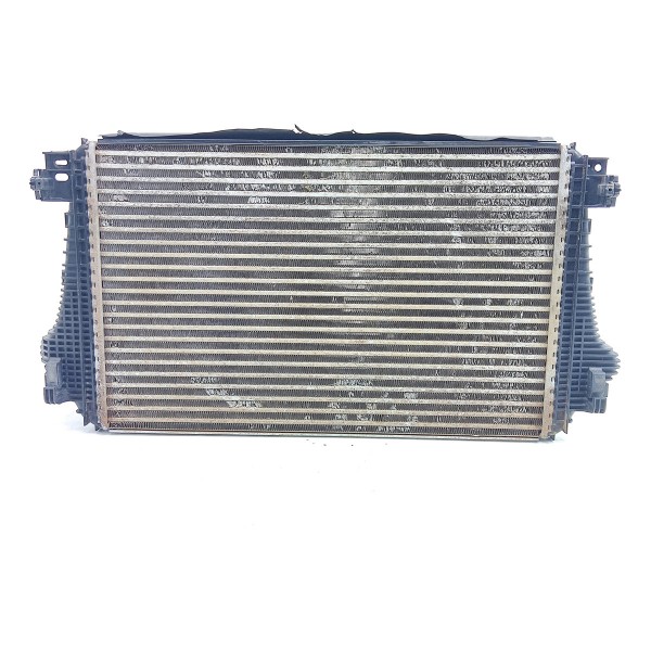 Intercooler Amarok 2.0 2010 2011 2012/2022 Det 2h0145804