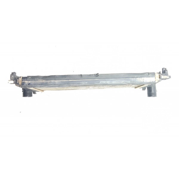 Intercooler Amarok 2.0 2010 2011 2012/2022 Det 2h0145804