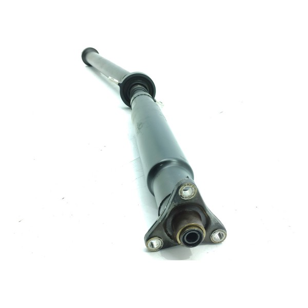 Cardan Bmw X5 Traseiro Diesel 30d 2014 2015/2018 758912805