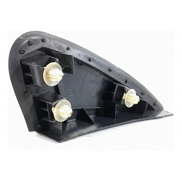 Acabamento Externo Retrovisor Corolla Dir 15/18 6011702160