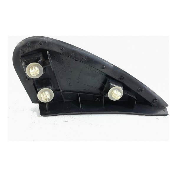 Acabamento Externo Retrovisor Corolla Dir 15/18 6011702160