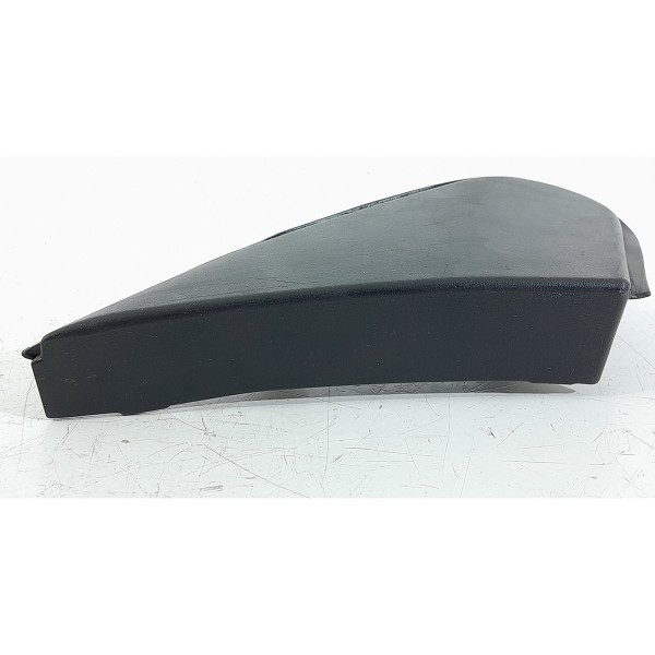 Acabamento Externo Retrovisor Corolla Dir 15/18 6011702160