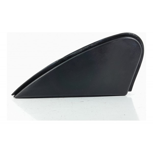 Acabamento Externo Retrovisor Corolla Dir 15/18 6011702160