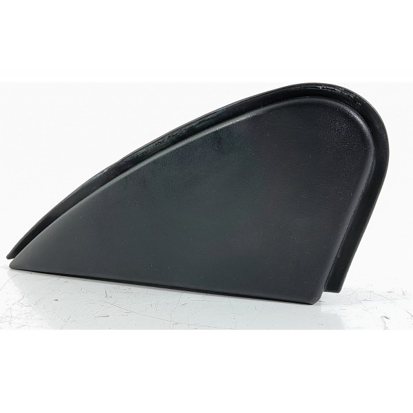 Acabamento Externo Retrovisor Corolla Dir 15/18 6011702160