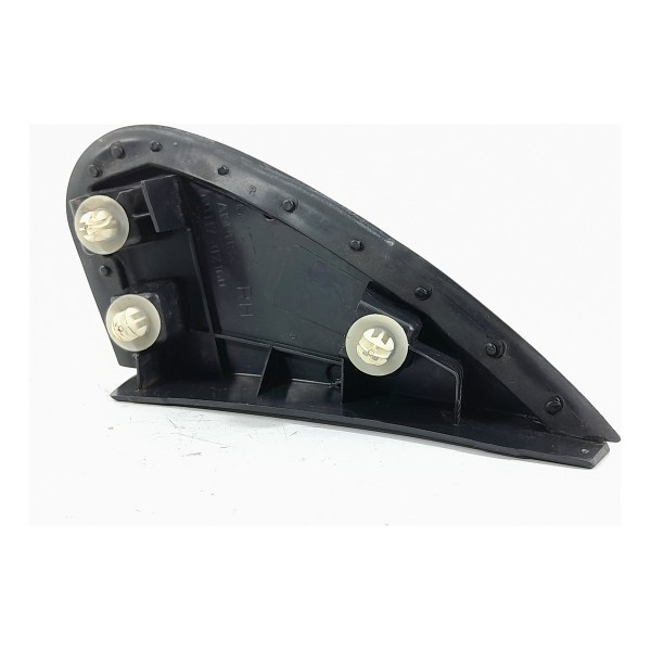 Acabamento Externo Retrovisor Corolla Dir 15/18 6011702160