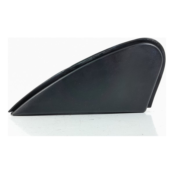 Acabamento Externo Retrovisor Corolla Dir 15/18 6011702160