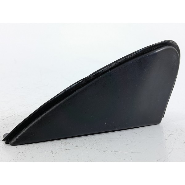 Acabamento Externo Retrovisor Corolla Dir 15/18 6011702160