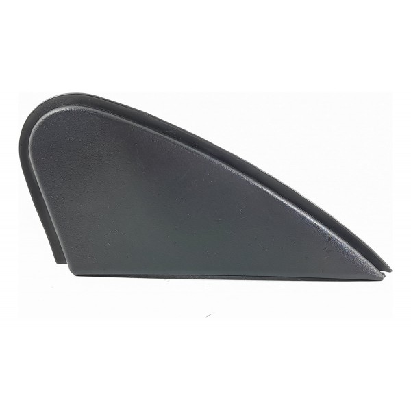 Acabamento Externo Retrovisor Corolla Esq 15/18 6011802160