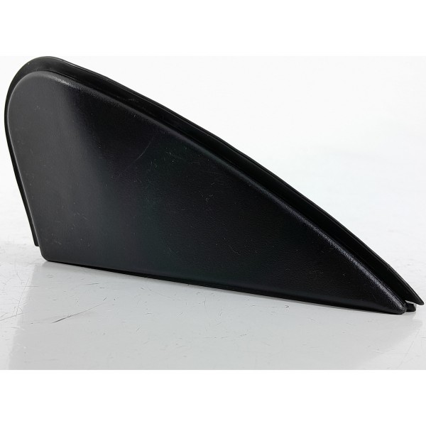 Acabamento Externo Retrovisor Corolla Esq 15/18 6011802160