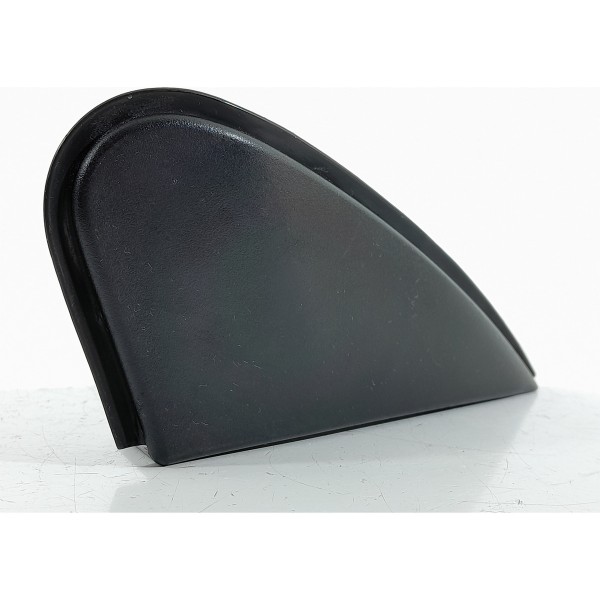 Acabamento Externo Retrovisor Corolla Esq 15/18 6011802160