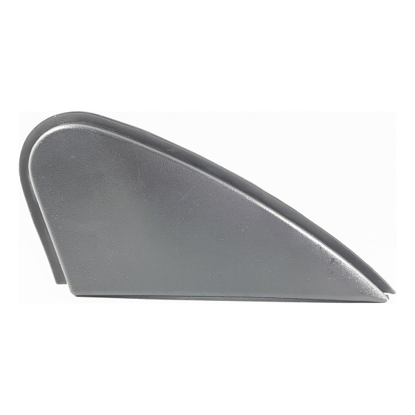Acabamento Externo Retrovisor Corolla Esq 15/18 6011802160