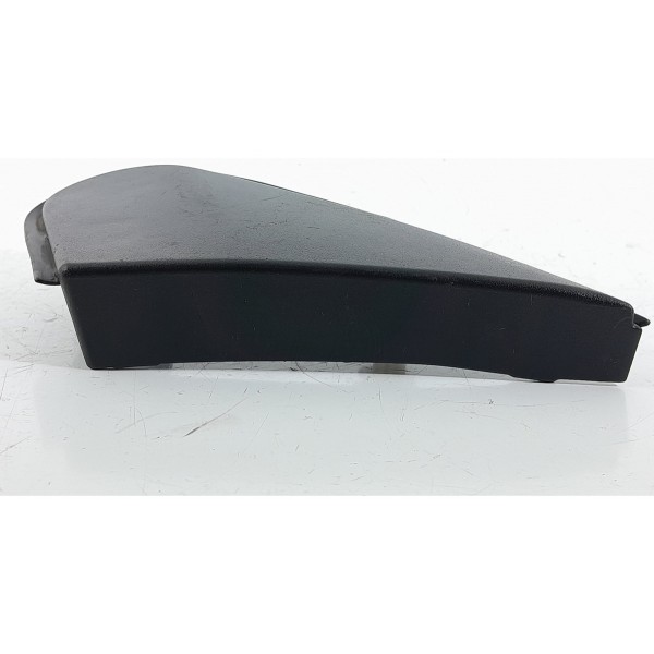 Acabamento Externo Retrovisor Corolla Esq 15/18 6011802160