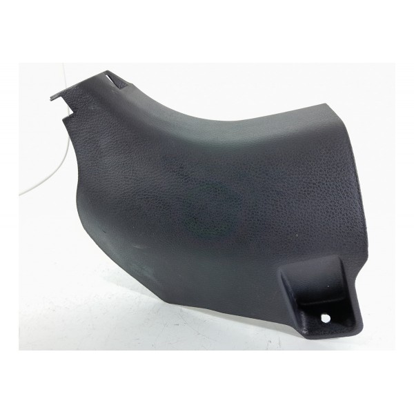 Acabamento Soleira Toyota Corolla Diant Esq 15/18 6211202350