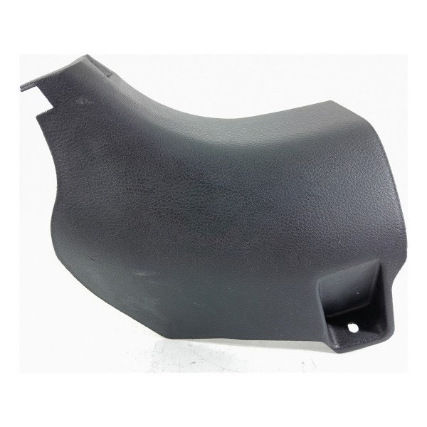 Acabamento Soleira Toyota Corolla Diant Esq 15/18 6211202350